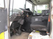 buy used roll off truck