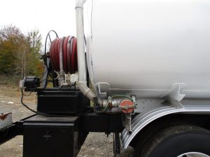 buy used fuel trucks